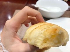 -大天然酒店(军民路店)