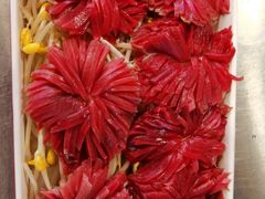 -钢管厂五区小郡肝火锅串串香(总店)