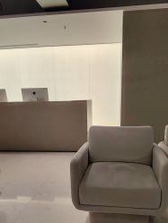 -上海时光整形外科医院