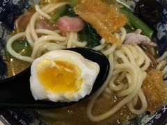 -项记面馆(明瓦廊店)