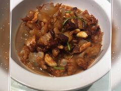 -小厨晓味(大里路店)