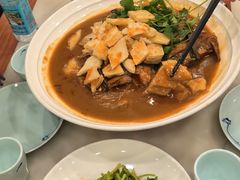 -鸭匠食府·挂炉烤鸭·新京菜(阜成路店)