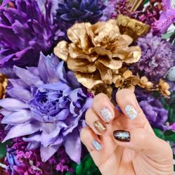 -如一·美甲美睫