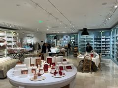 -ZARA HOME(天环广场店)