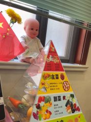 -上海百佳妇产医院