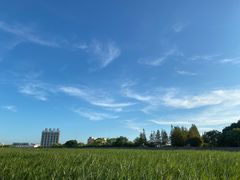 -长兴对江渡客运站