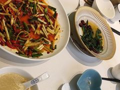 -听香·678茶铺(猛追湾店)
