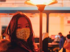 -武汉知音号