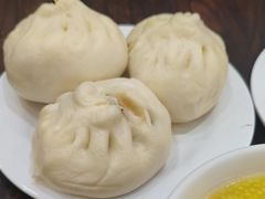-大邱大包
