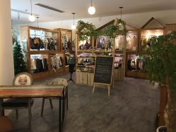 -星宝贝儿童摄影