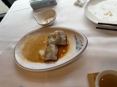 -至尊强仔(正光北街店)