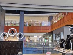 -天虹购物中心(石路店)