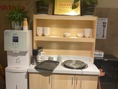 -常州银丝面馆(府琛店)