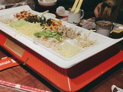 -丝恋丝娃娃(逸天城国贸店)