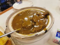 -番茄屋葡式美食(总店)