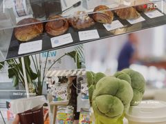 -GOOD GOODS咖啡店(南园店)