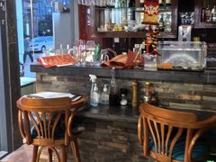 -ITA·意塔意大利餐厅(亦庄店)