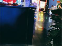 -沈阳百联购物中心(青年大街店)
