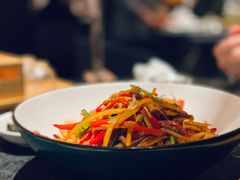 -悦百味·品质川菜(上城店)
