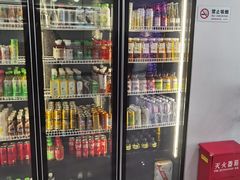 -W·24H茶楼·棋牌·掼蛋(望京店)