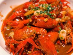-爱碗亭·鲜炒湖南菜(壹城中心店)