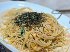 -BISTROFIORE美伊娜(伊犁南路店)