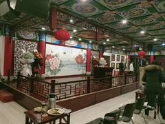 -武汉天乐社武宫剧场
