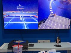 -浣熊部落ps4 ps5 switch 电玩(茶店子店)