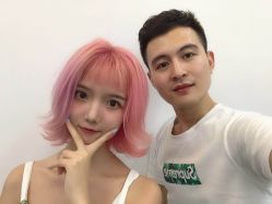 点击看大图 -YDO SALON
