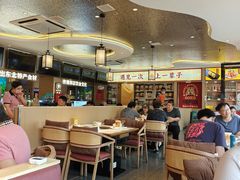 -遇东北林区铁锅炖(南开店)