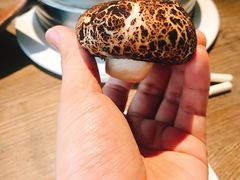 -黛瓦里巷(南京东路店)