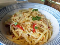 -丰乐餐厅·始于1999·本地老字号