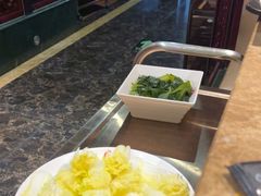 -七欣天香辣蟹火锅(上海银亿滨江店)