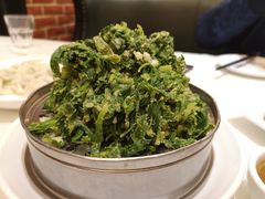 -金春禧(世茂国际广场店)