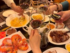 -中国厨房/台湾牛肉面