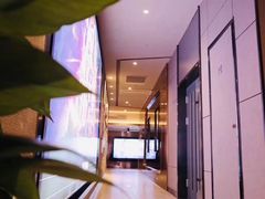 -橙天嘉禾影城(星荟中心店)