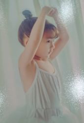 -挚纯baby儿童摄影(庐阳区店)