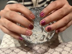 -海底捞火锅(八佰伴店)