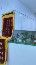 点击看大图 -清颜堂丨分子祛痘·功效美肤