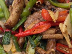 -云隐小厨·传统大理美食(复兴路店)