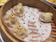 -同庆楼(滨湖万达广场店)