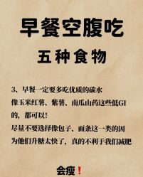 -紫琪尔胸部养护中心