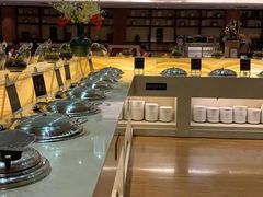 -东方之珠洗浴休闲广场(南开店)