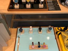 -dotcom coffee古点咖啡(致真大厦店)