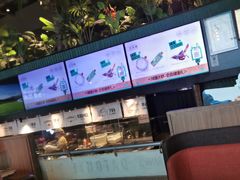 -大头椰·椰子鸡火锅(南宁万象城店)