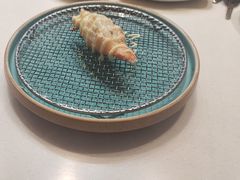 -新一番三文鱼寿司(红城湖店)