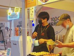 -VT101维多利广场