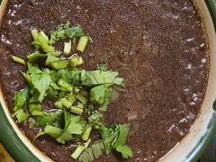 -传承缘正宗杨家吊炉饼(沈阳总店)