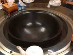 -大杰海鲜锅(基隆路店)