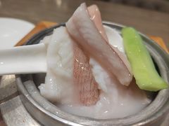 -和苑酒家·一线江景(星寰店)